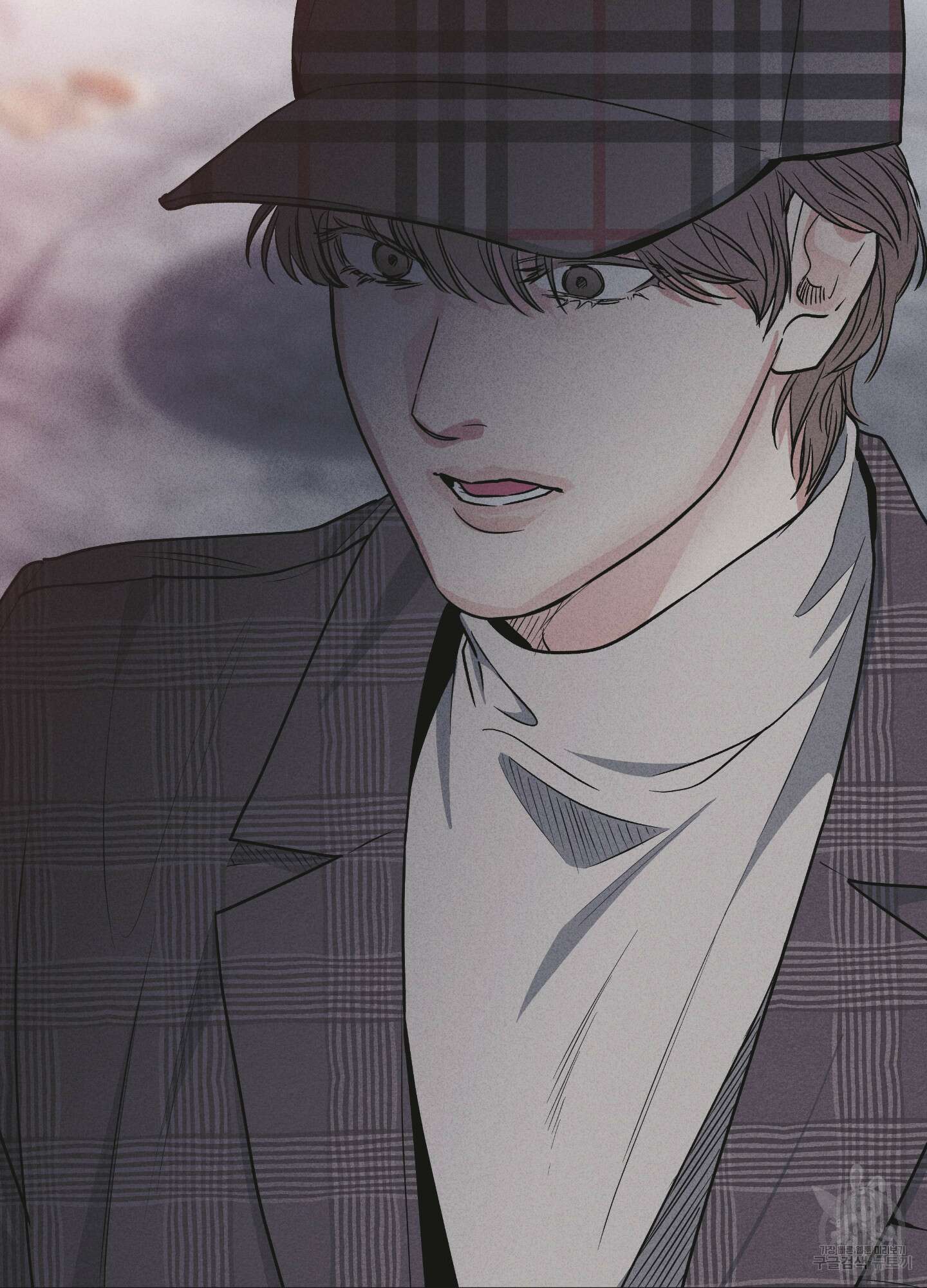 페이백(PAYBACK) 59화 17