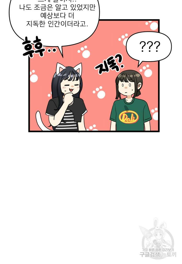 안젤리카 마지막화 41