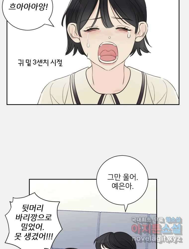 내 남자의 청첩장 6화 4