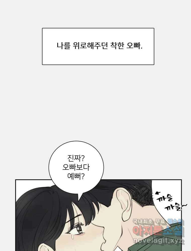 내 남자의 청첩장 6화 7