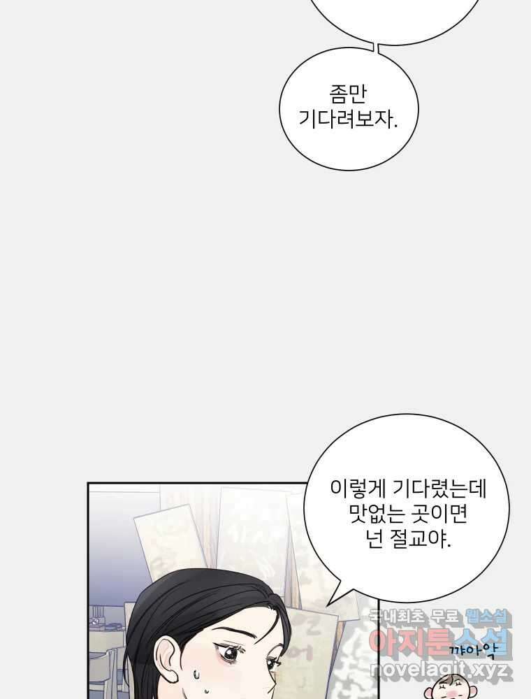 내 남자의 청첩장 6화 20