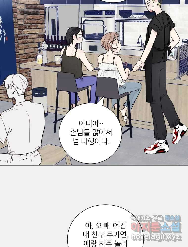 내 남자의 청첩장 6화 29