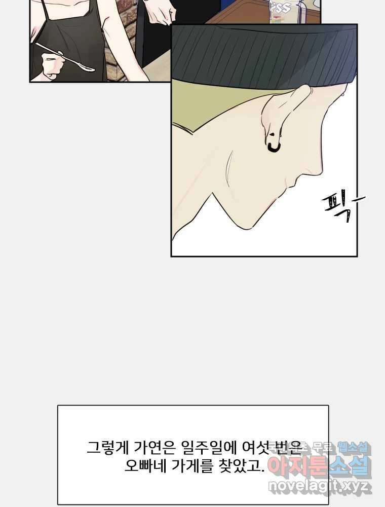 내 남자의 청첩장 6화 39