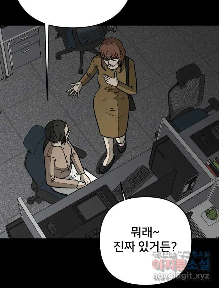 하드오피스 79화 파악완료 10