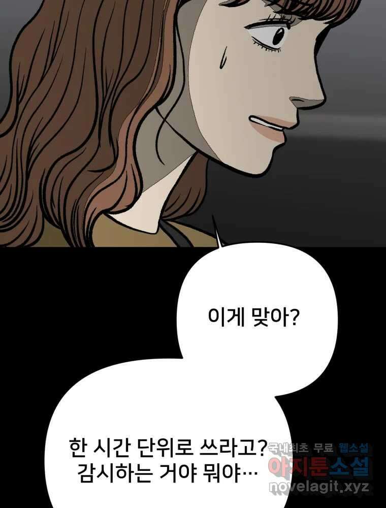 하드오피스 79화 파악완료 13