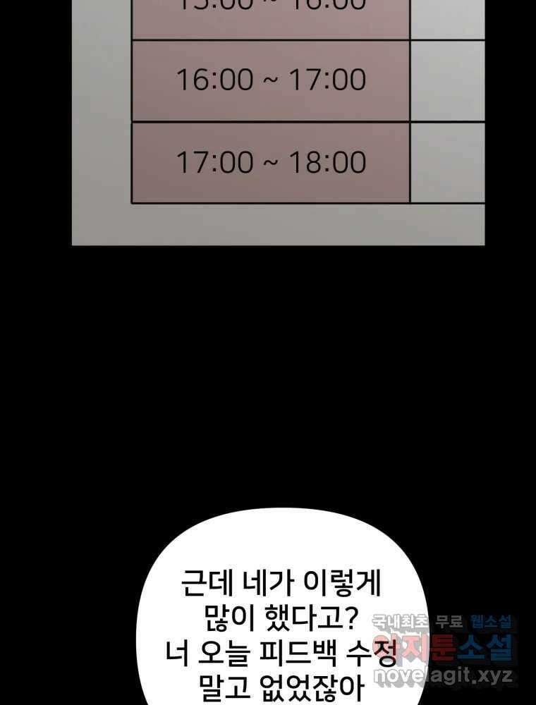하드오피스 79화 파악완료 15