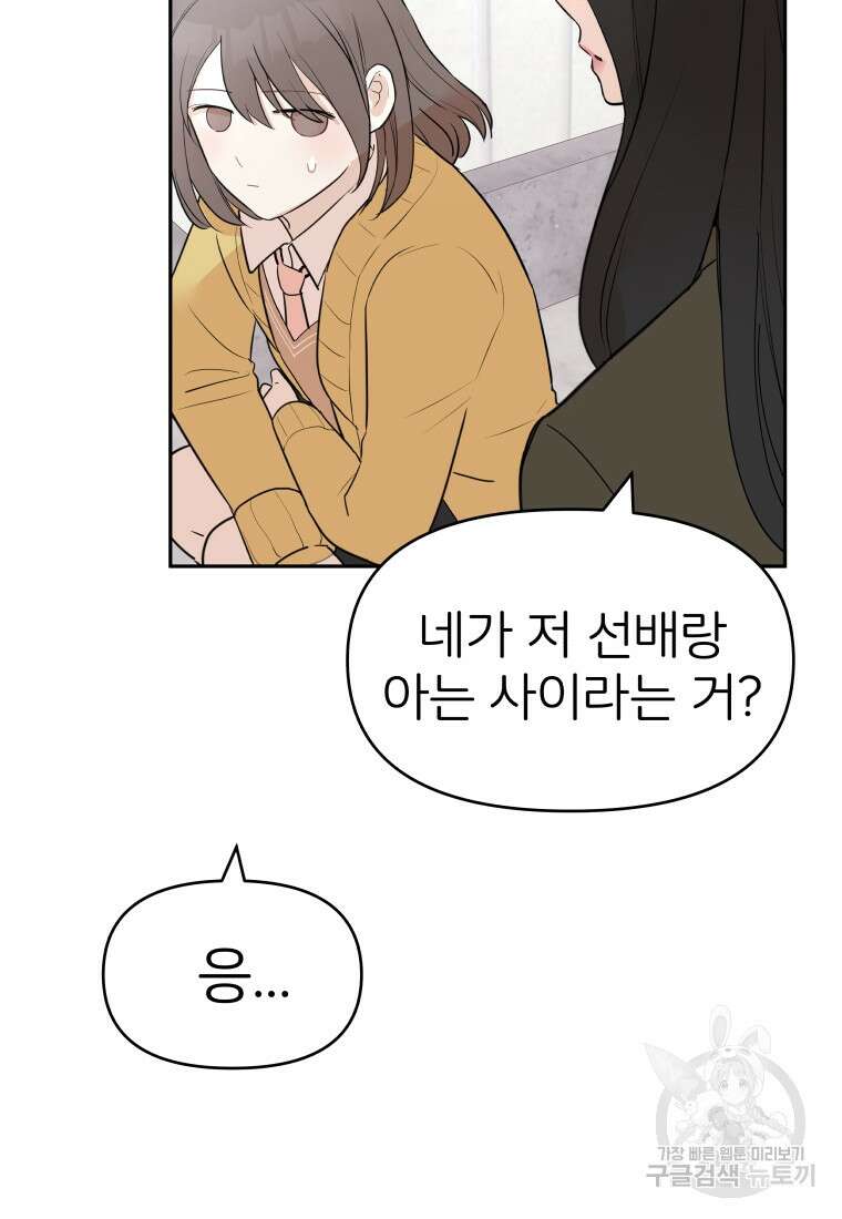 겜돌이를 공략하라 1화 19