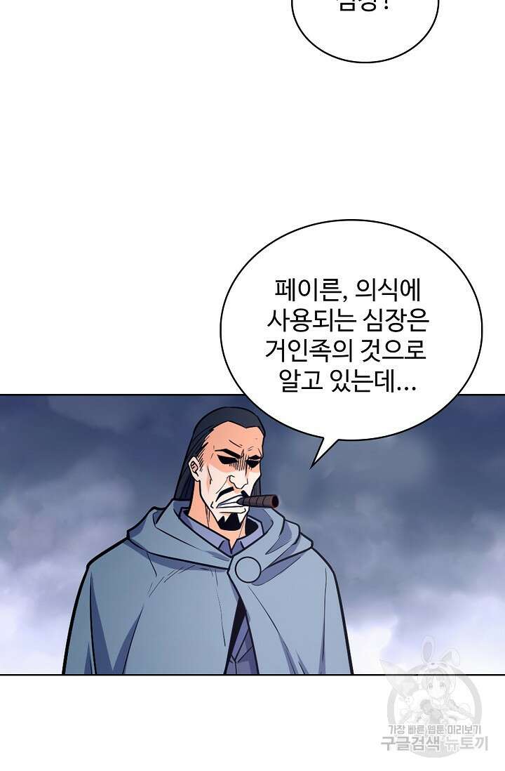 전직법사 826화 15