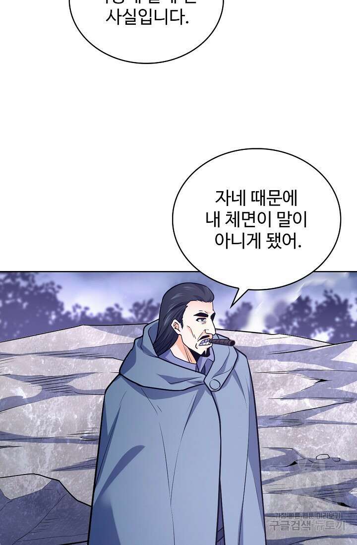 전직법사 826화 18