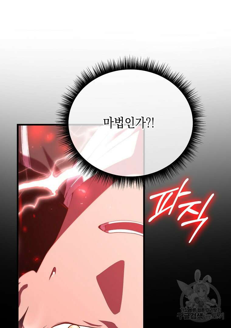 아델린의 깊은 밤 49화 11