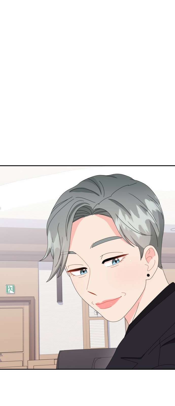 이상한 변호사 우영우 32화: 소덕동 이야기 (6) 8