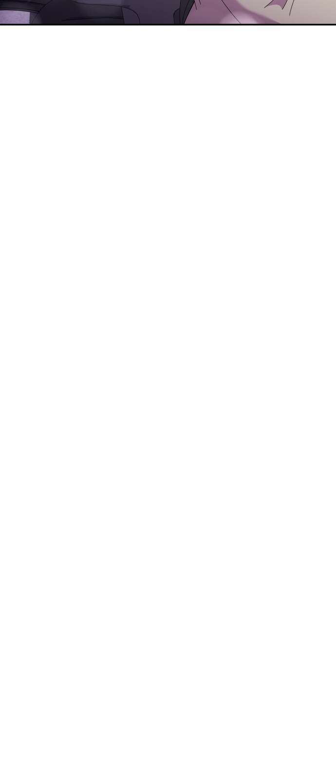 이상한 변호사 우영우 32화: 소덕동 이야기 (6) 10