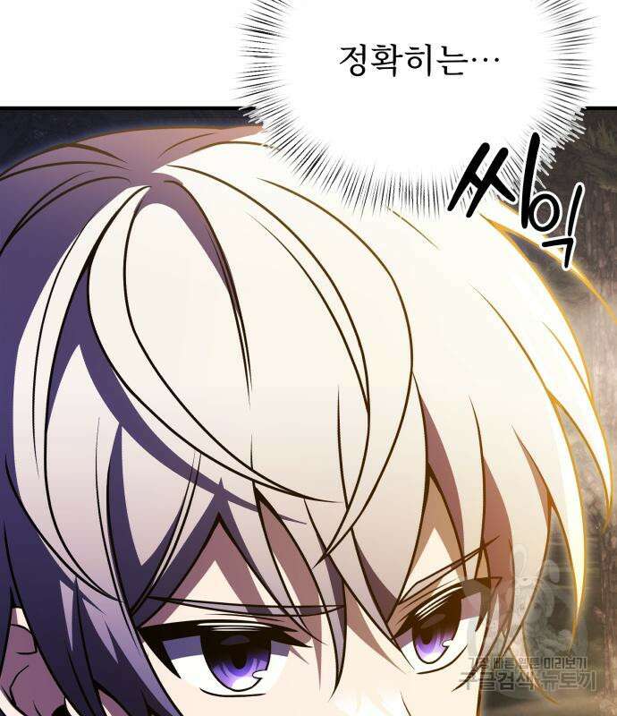 시한부 천재 암흑기사 11화 43