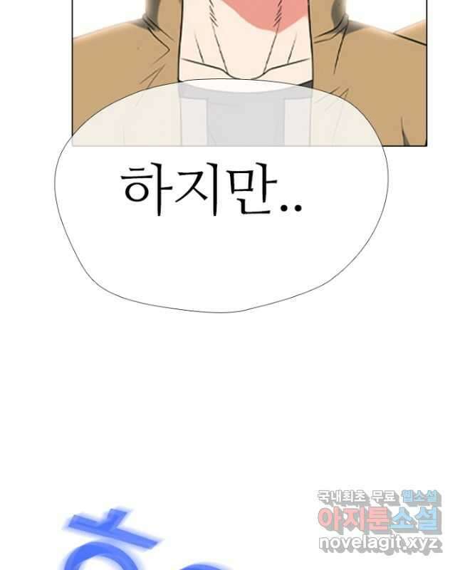 고교정점 378화 역대 최강 학원판 15