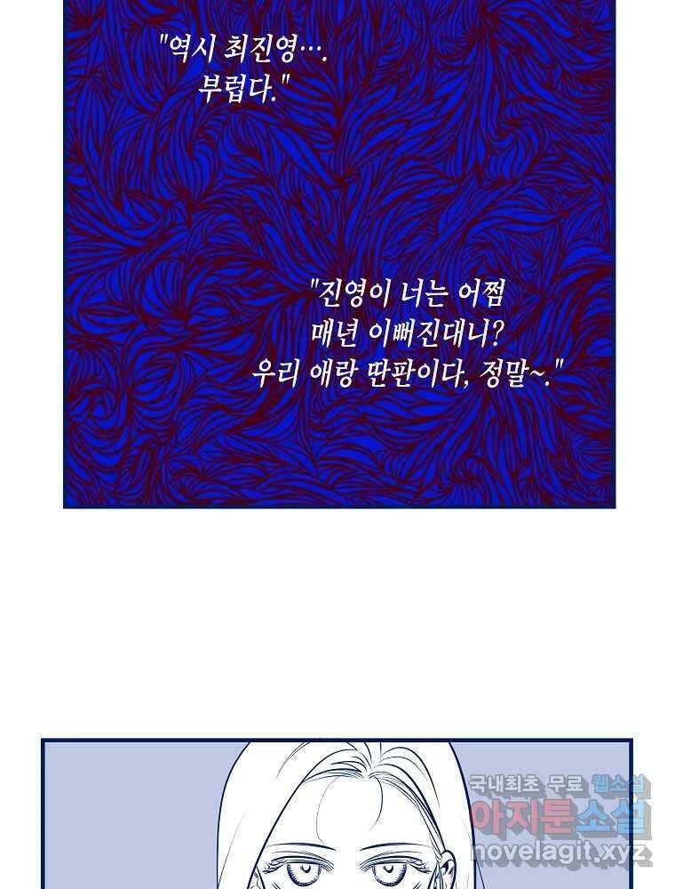 불청객과 춤을 42화 4