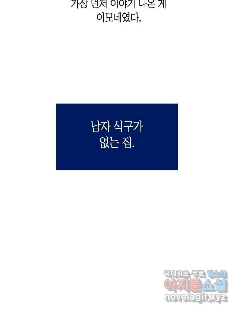 불청객과 춤을 42화 19