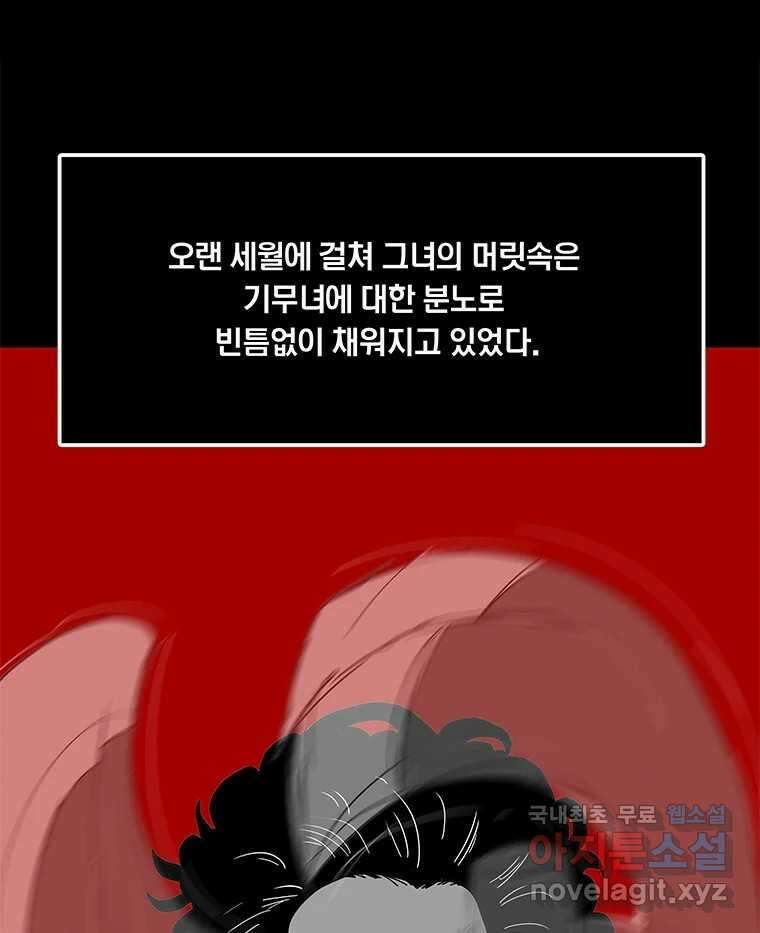 열 손가락 34화 38