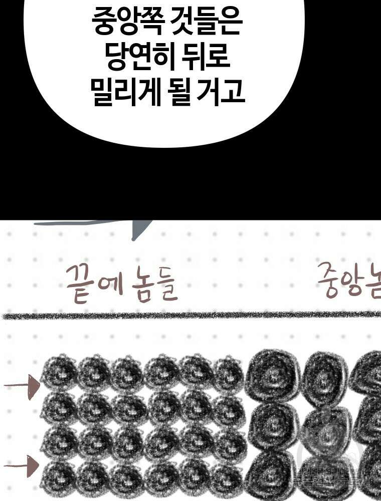 스위치(카카오) 97화 26