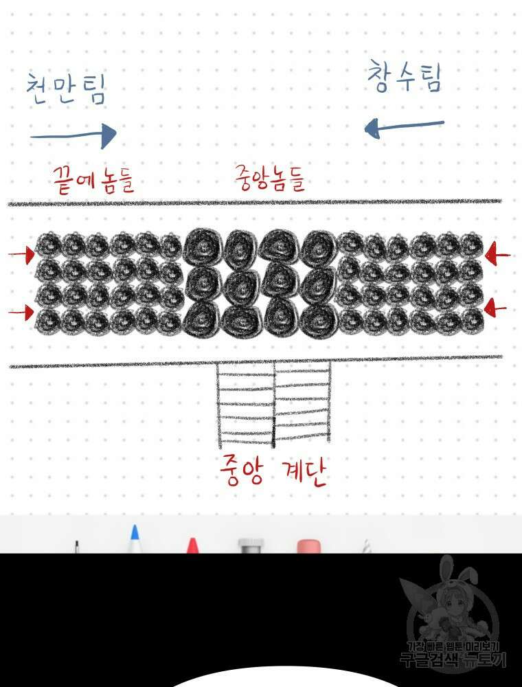 스위치(카카오) 97화 32