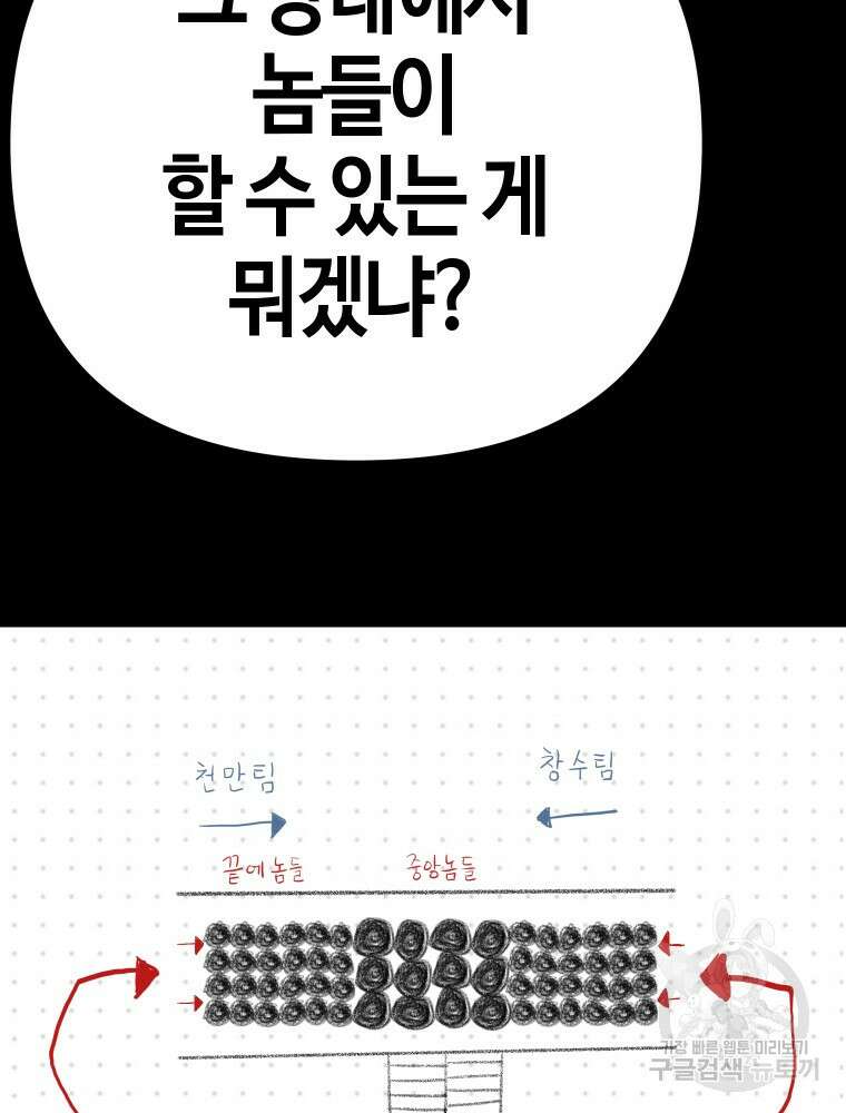 스위치(카카오) 97화 37