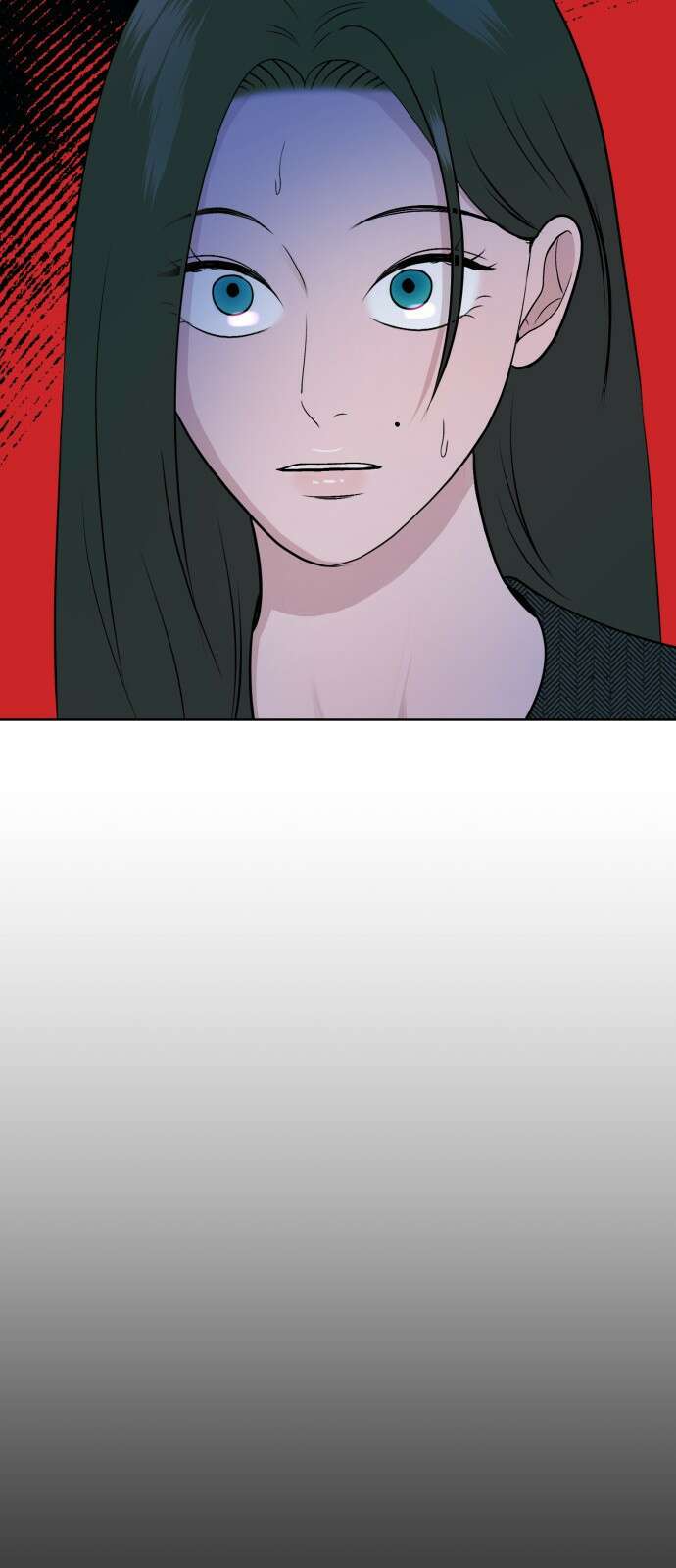 거짓말의 뉘앙스 7화 4