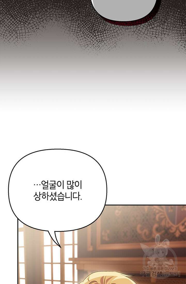 제니스 45화 12