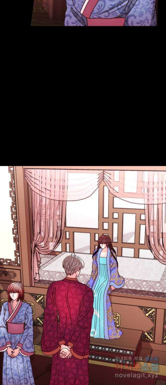 달의 요람 131화 4