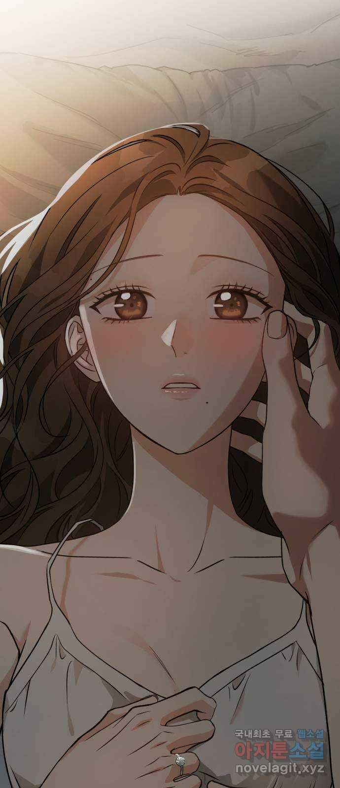 악마라고 불러다오 61화 결전1 1