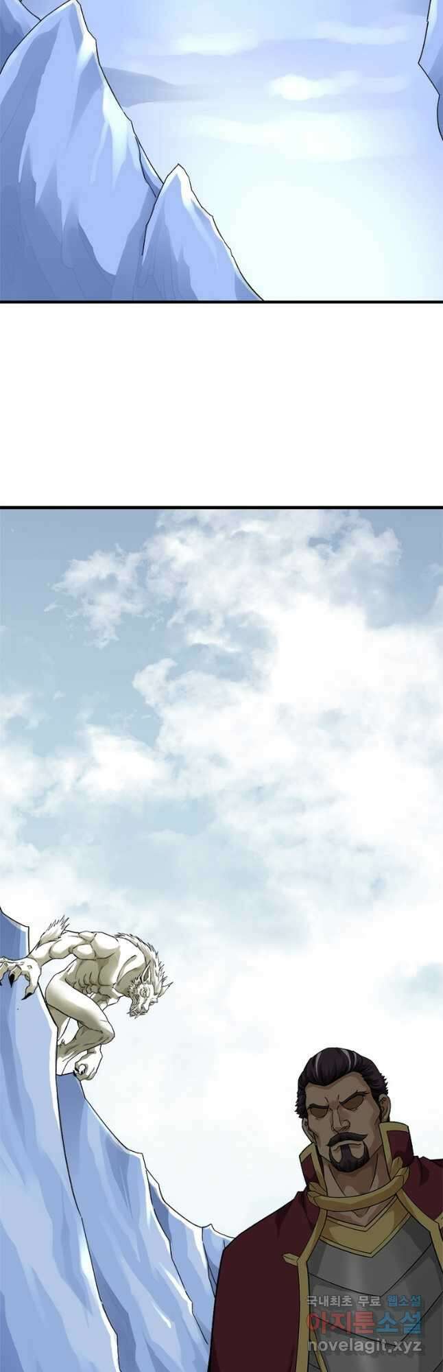 천신회귀 144화 25