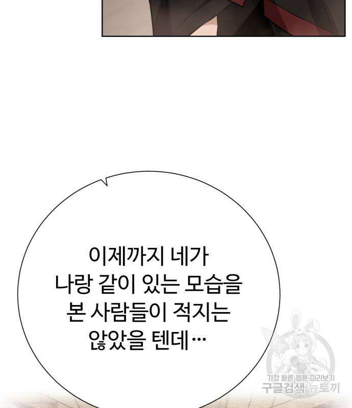 던전 씹어먹는 아티팩트 124화 49