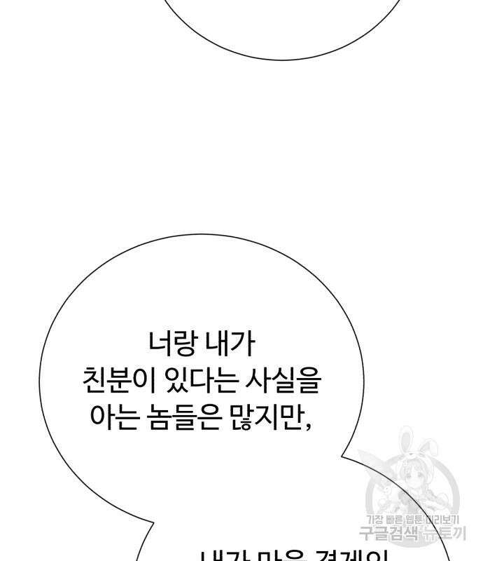 던전 씹어먹는 아티팩트 124화 54