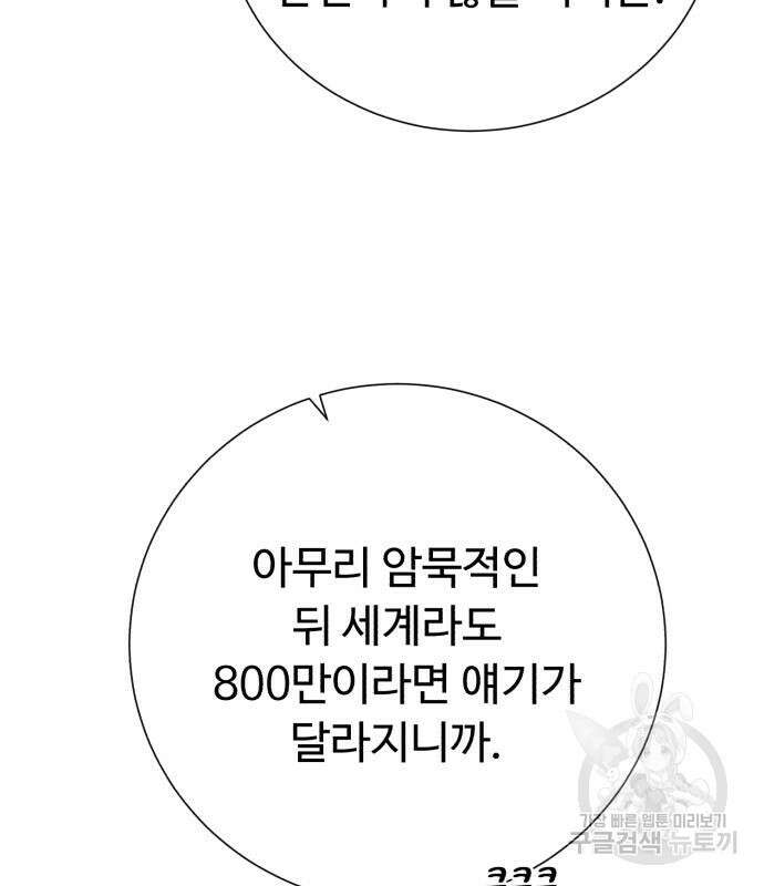 던전 씹어먹는 아티팩트 124화 61