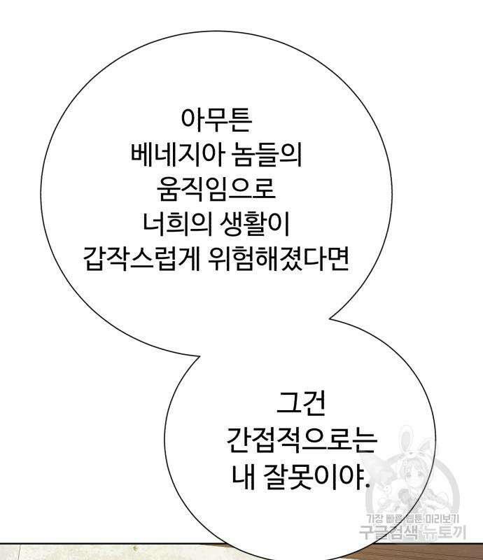 던전 씹어먹는 아티팩트 124화 93