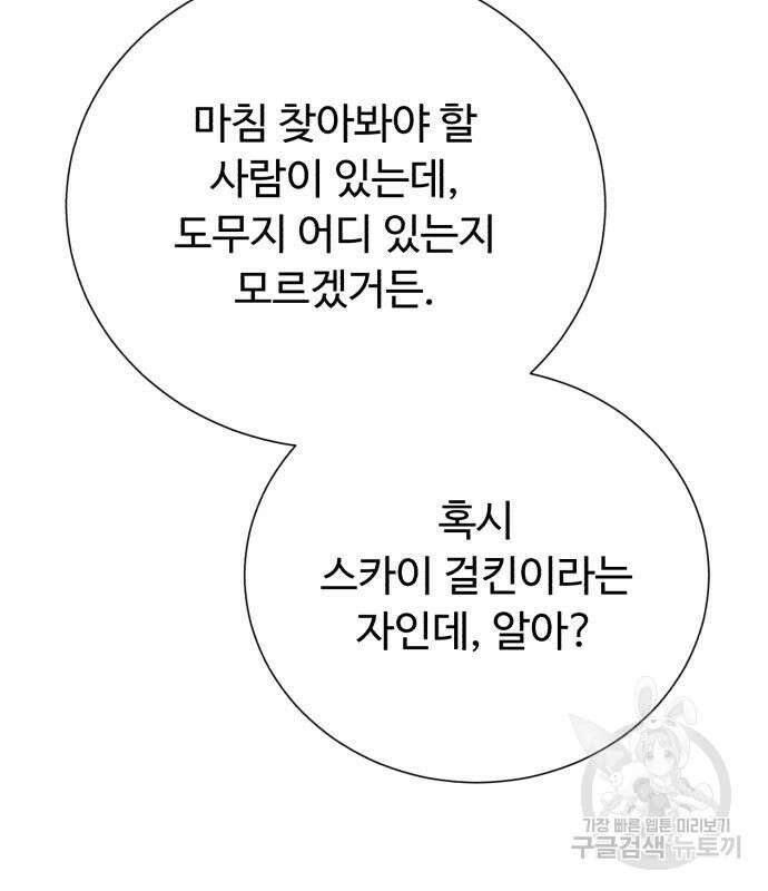 던전 씹어먹는 아티팩트 124화 115