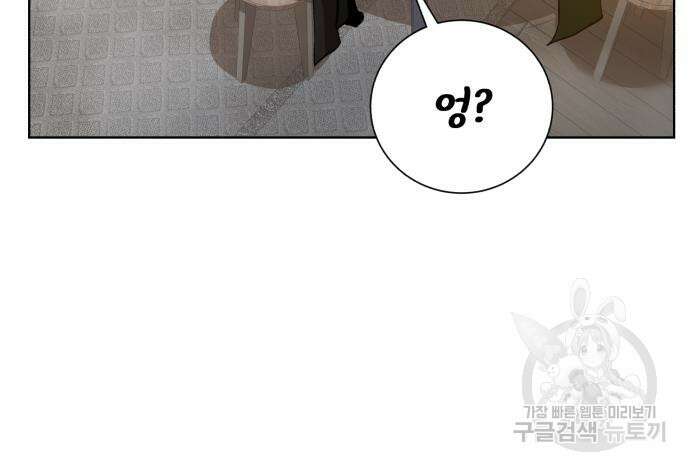 던전 씹어먹는 아티팩트 124화 134