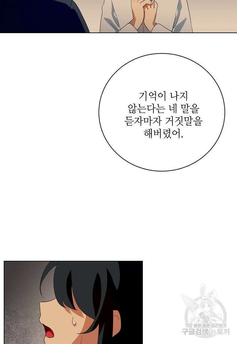 정령의 펜던트 205화 5