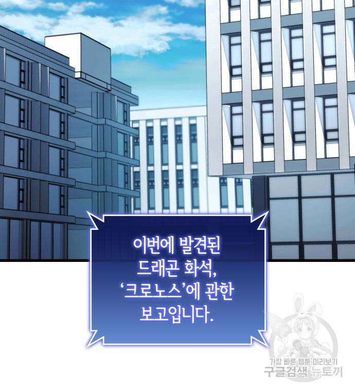 킬 더 드래곤 66화 74