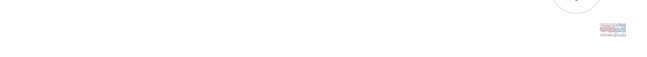 태양의 주인 외전 10화 56