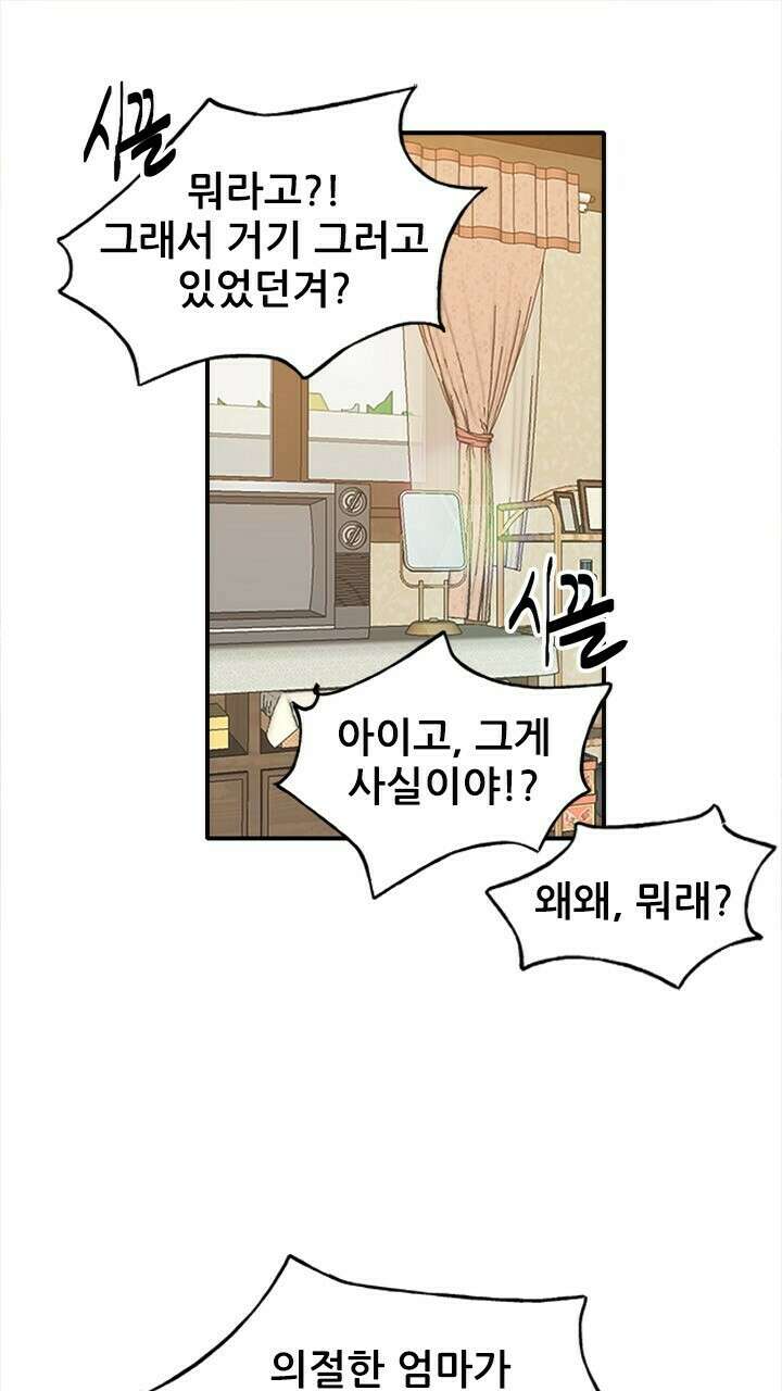0018  미래상 18화 20