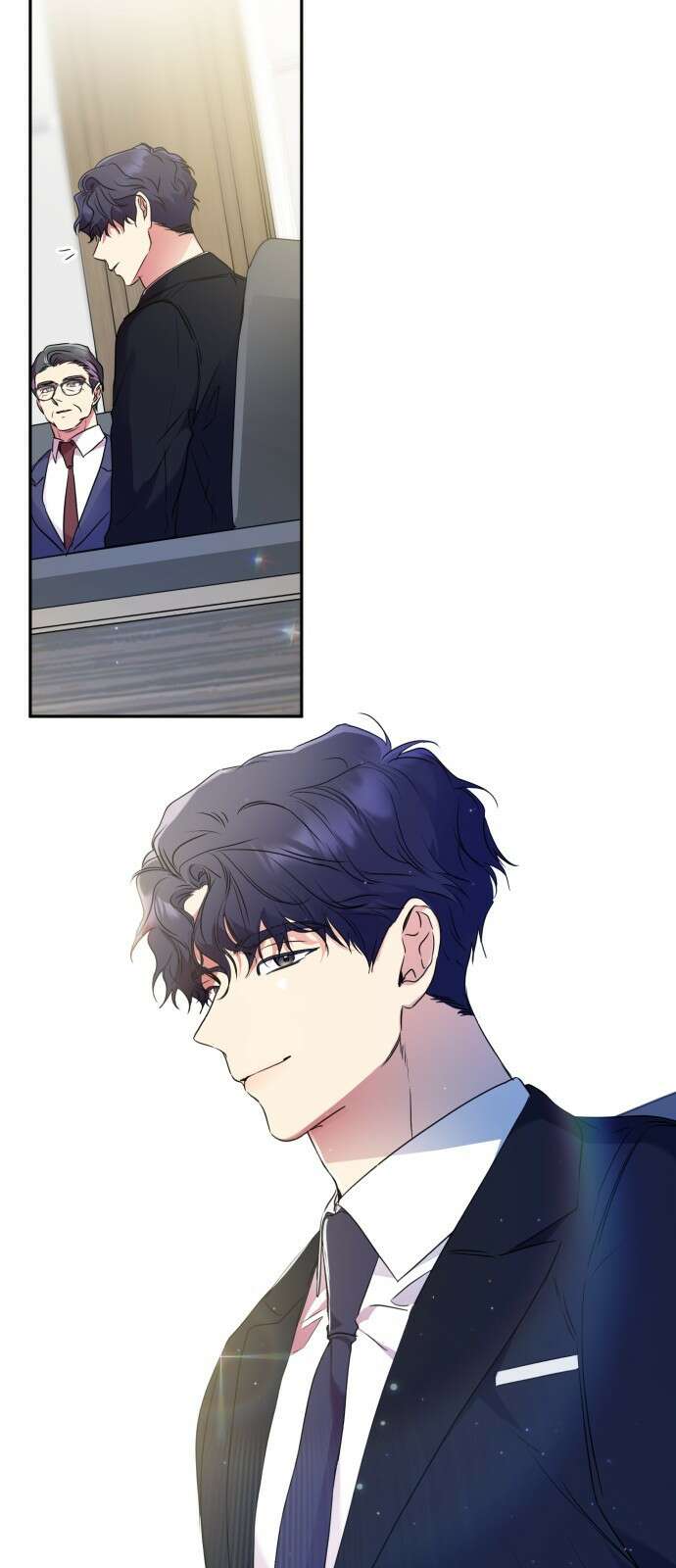 나랑 해요 6화 2
