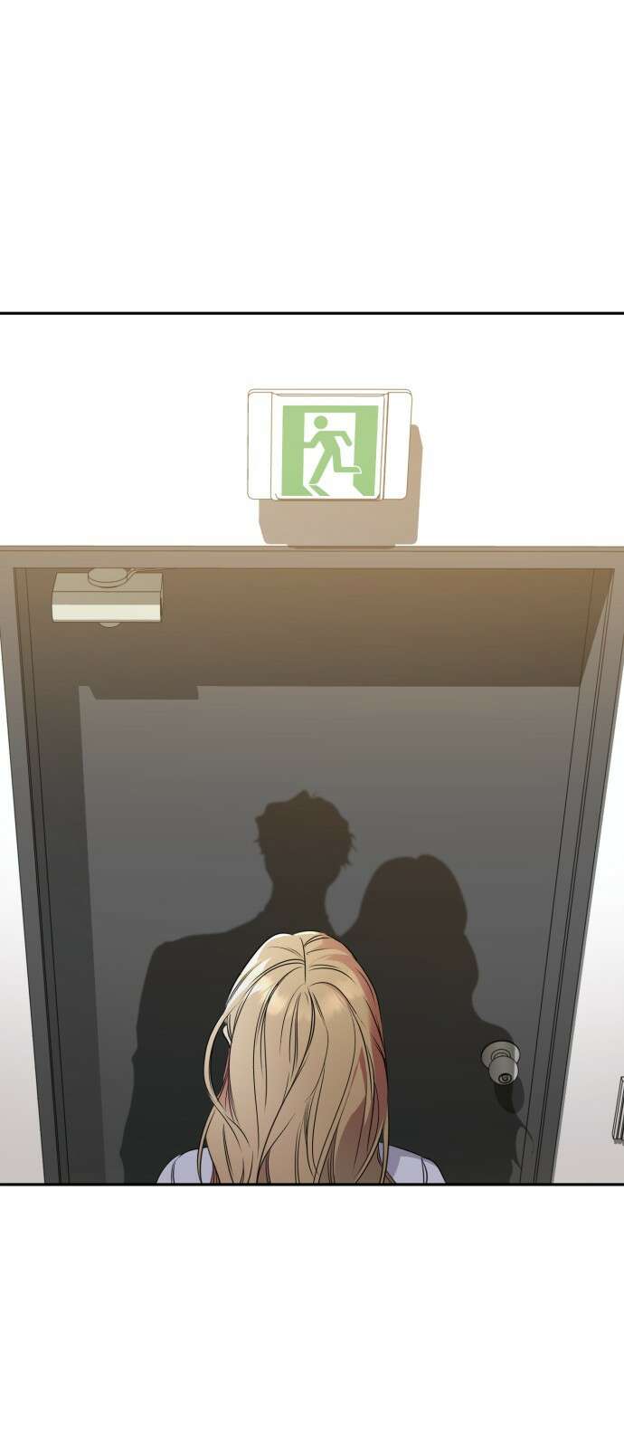 나랑 해요 6화 28
