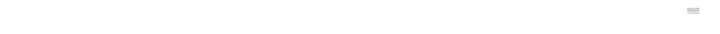 악역 플레이어는 강해지고 싶다 443화 78