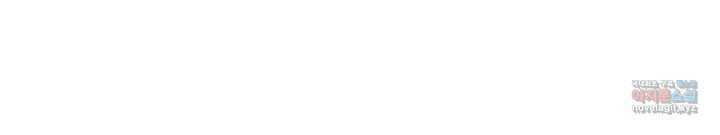 악역 플레이어는 강해지고 싶다 458화 71