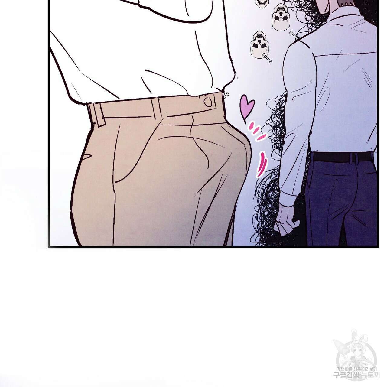 펀치 드렁크 러브 43화 27