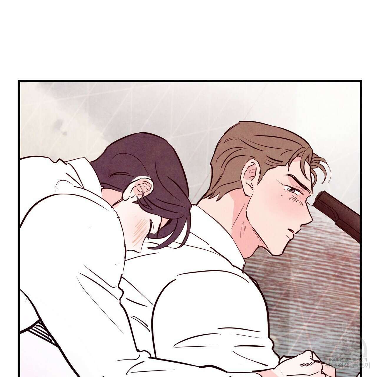 펀치 드렁크 러브 43화 57