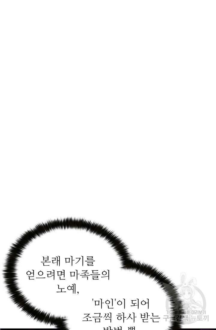 올 마스터 네크로맨서 11화 102