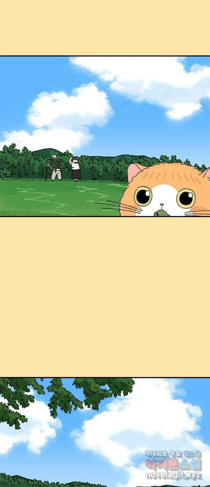 고양이 타타 25화 24