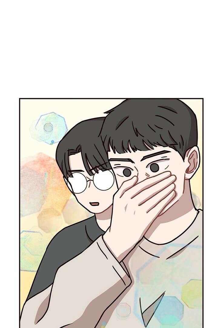 쎄쎄쎄 60화 2