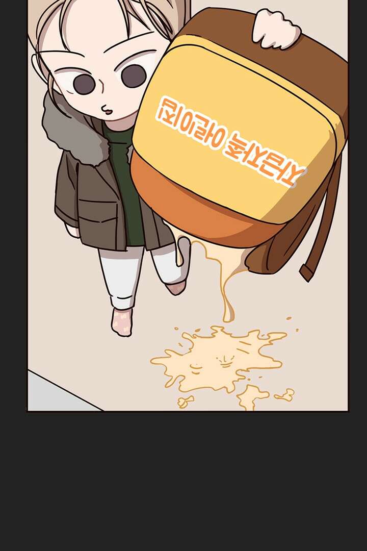 쎄쎄쎄 60화 8