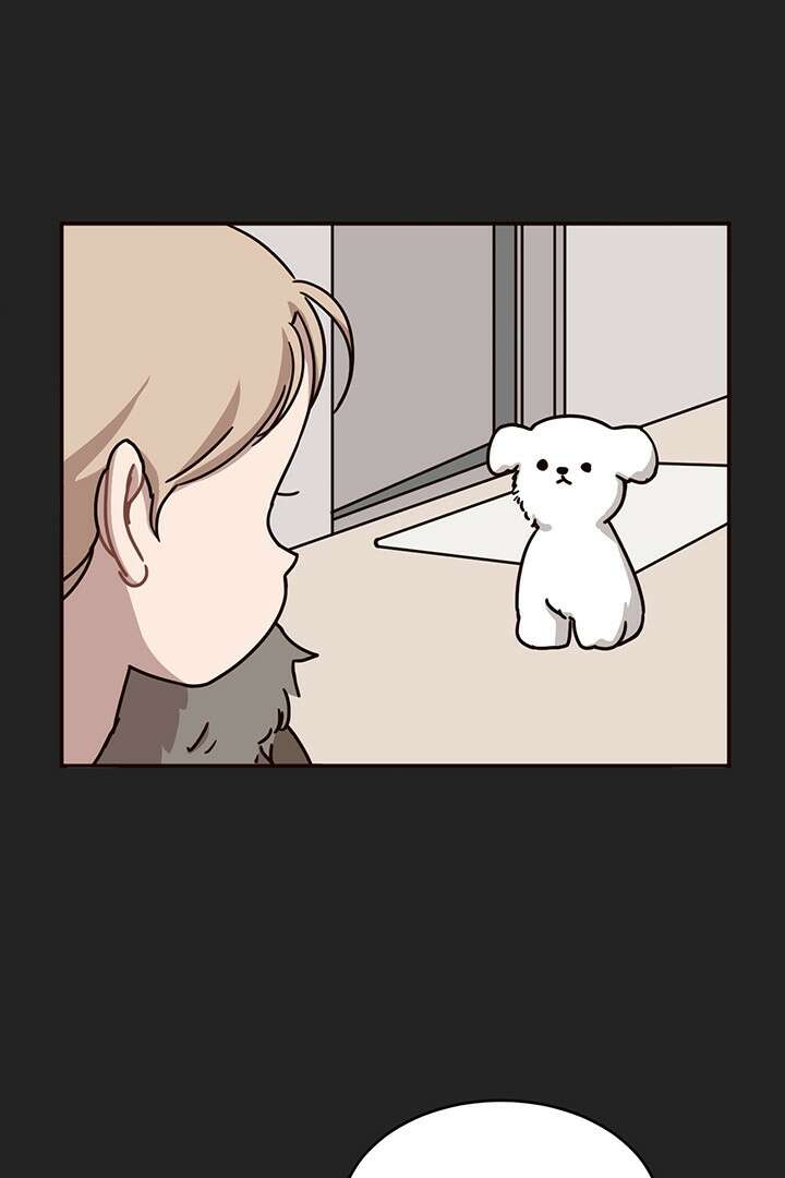 쎄쎄쎄 60화 9